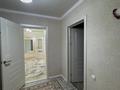 Отдельный дом · 5 комнат · 160 м² · 5 сот., мкр. Зачаганск пгт за 26 млн 〒 в Уральске — фото 20