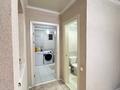 Отдельный дом · 5 комнат · 160 м² · 5 сот., мкр. Зачаганск пгт за 26 млн 〒 в Уральске — фото 21