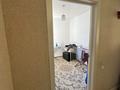 Отдельный дом · 5 комнат · 160 м² · 5 сот., мкр. Зачаганск пгт за 26 млн 〒 в Уральске — фото 22
