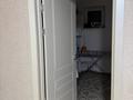 Отдельный дом · 5 комнат · 160 м² · 5 сот., мкр. Зачаганск пгт за 26 млн 〒 в Уральске — фото 23