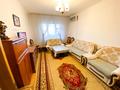 3-бөлмелі пәтер · 61 м² · 4/5 қабат, Мушелтой, бағасы: 25.5 млн ₸ в Талдыкоргане, мкр Мушелтой