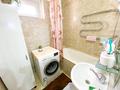 3-бөлмелі пәтер · 61 м² · 4/5 қабат, Мушелтой, бағасы: 25.5 млн ₸ в Талдыкоргане, мкр Мушелтой — фото 11