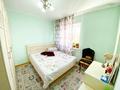 3-бөлмелі пәтер · 61 м² · 4/5 қабат, Мушелтой, бағасы: 25.5 млн ₸ в Талдыкоргане, мкр Мушелтой — фото 3