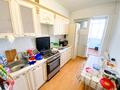 3-бөлмелі пәтер · 61 м² · 4/5 қабат, Мушелтой, бағасы: 25.5 млн ₸ в Талдыкоргане, мкр Мушелтой — фото 7