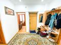 3-бөлмелі пәтер · 61 м² · 4/5 қабат, Мушелтой, бағасы: 25.5 млн ₸ в Талдыкоргане, мкр Мушелтой — фото 9