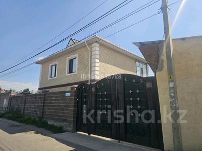 Жеке үй · 4 бөлме · 200 м² · 6 жүзд., Есен Утеулиева 19а — Дос-Нар Гранд Базар, бағасы: 50 млн ₸ в Таразе