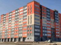 3-комнатная квартира, 60 м², 9/9 этаж, Жумекена Нажимеденова 19 за 27.5 млн 〒 в Астане, Алматы р-н