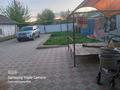 Отдельный дом · 3 комнаты · 105 м² · 4.5 сот., Исаева 16 за 30 млн ₸ в Уральске — фото 3