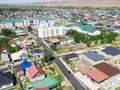 Отдельный дом · 6 комнат · 216 м² · 10 сот., Центр за 101 млн ₸ в Талдыкоргане — фото 31
