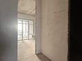2-комнатная квартира · 73 м² · 4/6 этаж, Ивана Панфилова 85 за 53 млн ₸ в Астане, Сарайшык р-н — фото 10
