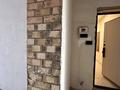 2-комнатная квартира · 73 м² · 4/6 этаж, Ивана Панфилова 85 за 53 млн ₸ в Астане, Сарайшык р-н — фото 16