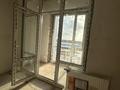 2-комнатная квартира · 73 м² · 4/6 этаж, Ивана Панфилова 85 за 53 млн ₸ в Астане, Сарайшык р-н — фото 22