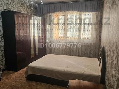 1-комнатная квартира · 40 м² · 3/9 этаж, мкр Кулагер 6 за 200 000 〒 в Алматы, Жетысуский р-н