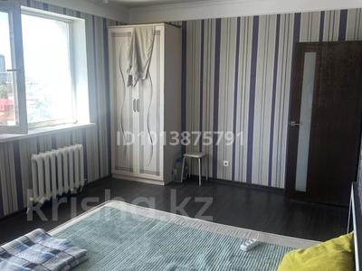 1 комната · 56 м² · 8/18 этаж, Сарайшык 5/1 — Рядом байтерек керуен за 65 000 ₸ в Астане, Есильский р-н