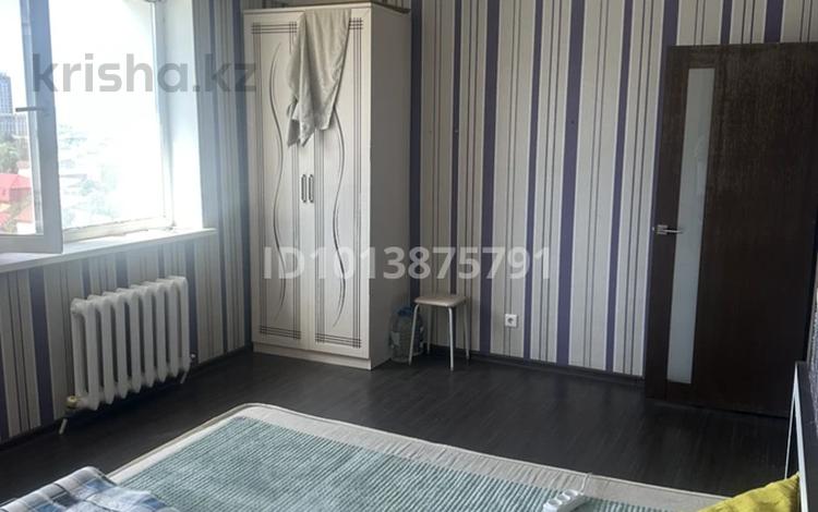1 комната · 56 м² · 8/18 этаж, Сарайшык 5/1 — Рядом байтерек керуен за 65 000 ₸ в Астане, Есильский р-н — фото 9