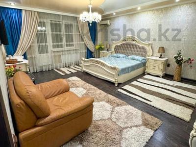 1-бөлмелі пәтер · 45 м² · 2/12 қабат, Назарбаева 171 а, бағасы: 20.4 млн 〒 в Талдыкоргане