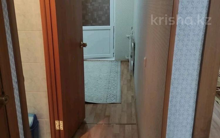 2-комнатная квартира · 56 м² помесячно, 27-й мкр 49