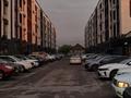 1-комнатная квартира · 45.5 м² · 3/5 этаж, Тараз 1/1 за 30.5 млн ₸ в Алматы, Турксибский р-н — фото 10