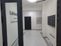 1-комнатная квартира · 45.5 м² · 3/5 этаж, Тараз 1/1 за 30.5 млн ₸ в Алматы, Турксибский р-н — фото 7