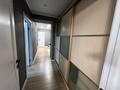 3-комнатная квартира · 82 м² · 5/6 этаж, Садовая за 37.5 млн ₸ в Костанае — фото 13