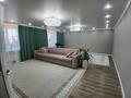 3-бөлмелі пәтер · 112.5 м² · 4/5 қабат, мкр. Алтын орда, бағасы: 52 млн ₸ в Актобе