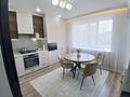 3-бөлмелі пәтер · 112.5 м² · 4/5 қабат, мкр. Алтын орда, бағасы: 52 млн ₸ в Актобе — фото 11