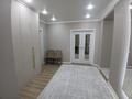 3-бөлмелі пәтер · 112.5 м² · 4/5 қабат, мкр. Алтын орда, бағасы: 52 млн ₸ в Актобе — фото 15