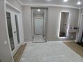 3-бөлмелі пәтер · 112.5 м² · 4/5 қабат, мкр. Алтын орда, бағасы: 52 млн ₸ в Актобе — фото 16
