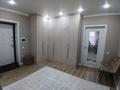 3-бөлмелі пәтер · 112.5 м² · 4/5 қабат, мкр. Алтын орда, бағасы: 52 млн ₸ в Актобе — фото 17