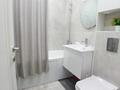 3-бөлмелі пәтер · 112.5 м² · 4/5 қабат, мкр. Алтын орда, бағасы: 52 млн ₸ в Актобе — фото 18