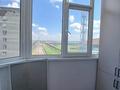 3-бөлмелі пәтер · 112.5 м² · 4/5 қабат, мкр. Алтын орда, бағасы: 52 млн ₸ в Актобе — фото 19