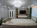 3-бөлмелі пәтер · 112.5 м² · 4/5 қабат, мкр. Алтын орда, бағасы: 52 млн ₸ в Актобе — фото 3