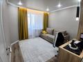 3-бөлмелі пәтер · 112.5 м² · 4/5 қабат, мкр. Алтын орда, бағасы: 52 млн ₸ в Актобе — фото 5