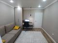 3-бөлмелі пәтер · 112.5 м² · 4/5 қабат, мкр. Алтын орда, бағасы: 52 млн ₸ в Актобе — фото 6