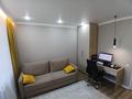 3-бөлмелі пәтер · 112.5 м² · 4/5 қабат, мкр. Алтын орда, бағасы: 52 млн ₸ в Актобе — фото 7