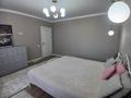 3-бөлмелі пәтер · 112.5 м² · 4/5 қабат, мкр. Алтын орда, бағасы: 52 млн ₸ в Актобе — фото 9