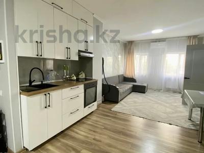 2-бөлмелі пәтер · 69 м² · 1/12 қабат, Толе би, бағасы: 42.5 млн ₸ в Алматы, Алмалинский р-н