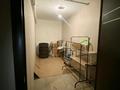 2-бөлмелі пәтер · 69 м² · 1/12 қабат, Толе би, бағасы: 42.5 млн ₸ в Алматы, Алмалинский р-н — фото 20