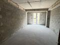 3-комнатная квартира · 84.3 м² · 2/4 этаж, мкр Акжар 7 за 36 млн ₸ в Алматы, Наурызбайский р-н — фото 14