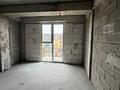 3-комнатная квартира · 84.3 м² · 2/4 этаж, мкр Акжар 7 за 36 млн ₸ в Алматы, Наурызбайский р-н — фото 4