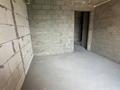 3-комнатная квартира · 84.3 м² · 2/4 этаж, мкр Акжар 7 за 36 млн ₸ в Алматы, Наурызбайский р-н — фото 8