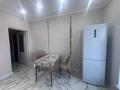 1-бөлмелі пәтер · 49.1 м² · 3/5 қабат, Сазды орман шаруашылығы 228/41, бағасы: 23.5 млн ₸ в Актобе — фото 2