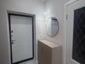 1-бөлмелі пәтер · 49.1 м² · 3/5 қабат, Сазды орман шаруашылығы 228/41, бағасы: 23.5 млн ₸ в Актобе — фото 3