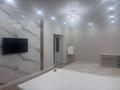 1-бөлмелі пәтер · 49.1 м² · 3/5 қабат, Сазды орман шаруашылығы 228/41, бағасы: 23.5 млн ₸ в Актобе — фото 4