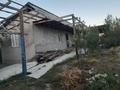Жеке үй · 3 бөлме · 100 м² · 6 жүзд., Береке 60 — Жамбыл новостройка, бағасы: 12 млн ₸ в Мерей (Селекция)