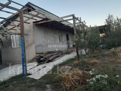 Отдельный дом · 3 комнаты · 100 м² · 6 сот., Береке 60 — Жамбыл новостройка за 12 млн ₸ в Мерей (Селекция)