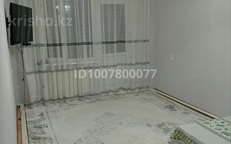 4-комнатная квартира · 76 м² · 5/5 этаж, 3 мкр за 19 млн ₸ в Байкент — фото 2
