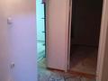 4-комнатная квартира · 76 м² · 5/5 этаж, 3 мкр за 19 млн ₸ в Байкент — фото 6