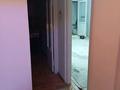 4-комнатная квартира · 76 м² · 5/5 этаж, 3 мкр за 19 млн ₸ в Байкент — фото 7