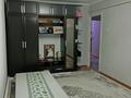 4-комнатная квартира · 76 м² · 5/5 этаж, 3 мкр за 19 млн ₸ в Байкент — фото 2